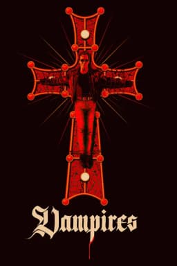 Vampires (1998)