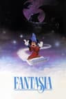 Fantasia