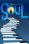Soul