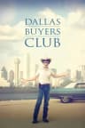 Dallas Buyers Club