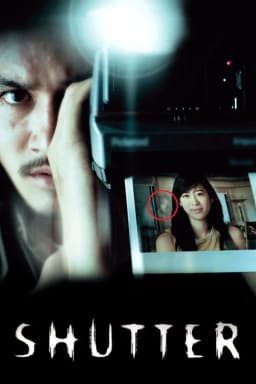 Shutter (2004)