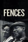 Fences