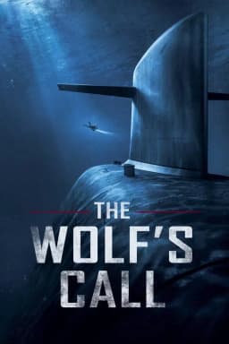 The Wolf's Call (2019)