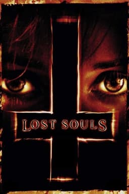 Lost Souls (2001)