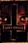 Lost Souls