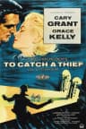 To Catch a Thief