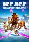 Ice Age: Collision Course