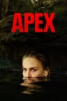 Apex