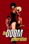 The Doom Generation