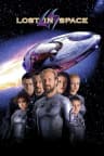 Lost in Space