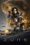 Dune