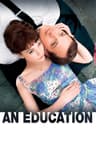 An Education