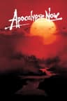 Apocalypse Now