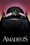 Amadeus