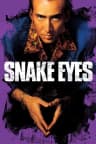 Snake Eyes