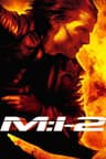 Mission: Impossible II