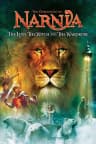The Chronicles of Narnia: The Lion, the Witch and the Wardrobe