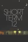 Short Term 12