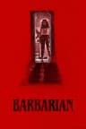 Barbarian