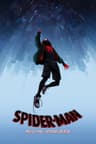 Spider-Man: Into the Spider-Verse