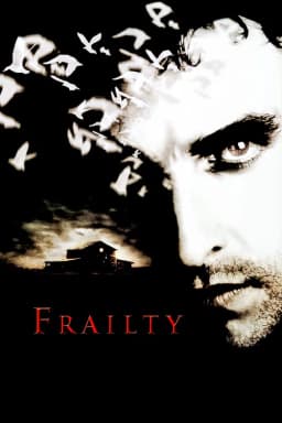 Frailty (2002)