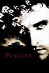 Frailty