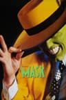 The Mask