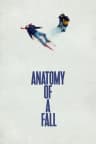 Anatomy of a Fall