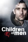 Children of Men