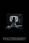 Poltergeist