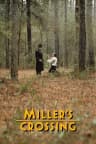 Miller's Crossing
