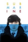Submarine