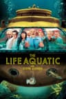 The Life Aquatic with Steve Zissou