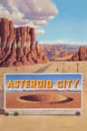 Asteroid City