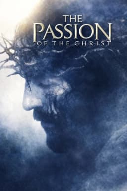 The Passion of the Christ (2004)