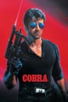 Cobra