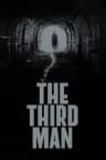 The Third Man
