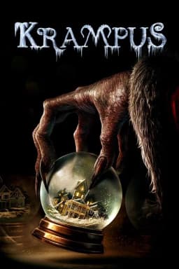 Krampus (2015)