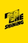The Shining