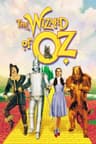 The Wizard of Oz