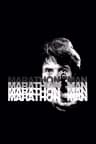Marathon Man