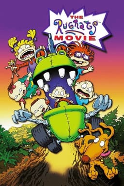 Movie (2022)