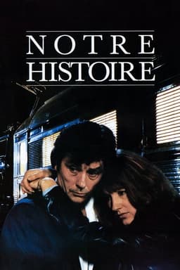 Our History (1984)