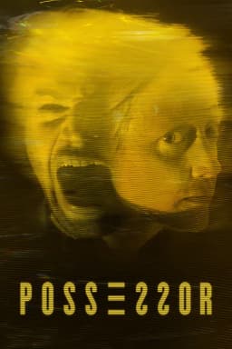 Possessor (2020)