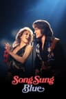 Song Sung Blue
