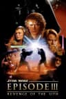 Star Wars: Episode III – Revenge of the Sith