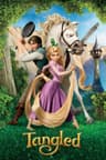 Tangled