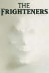 The Frighteners