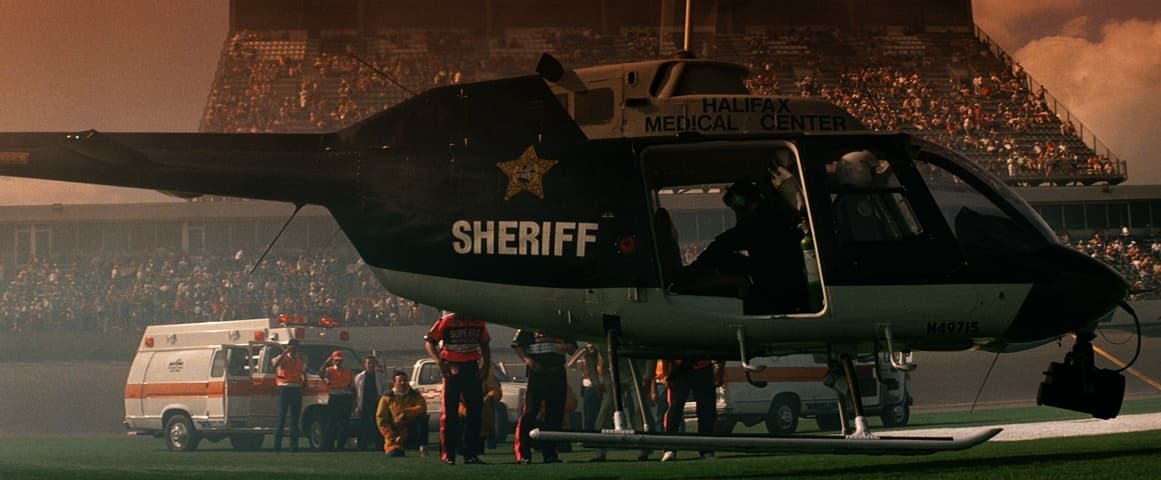 Days of Thunder frame 1