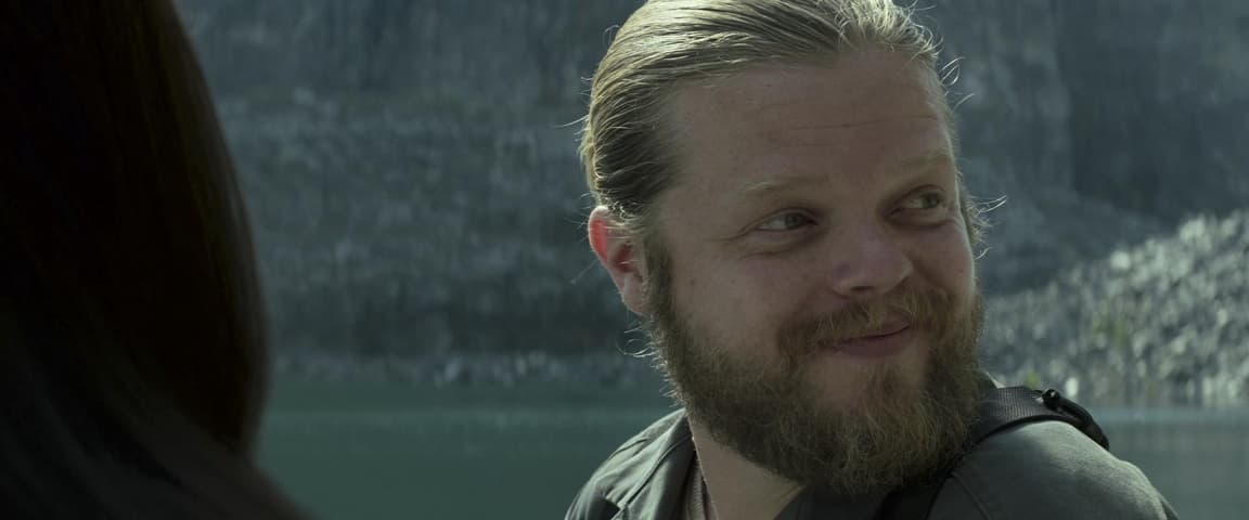 Image 4 de The Hunger Games: Mockingjay – Part 1